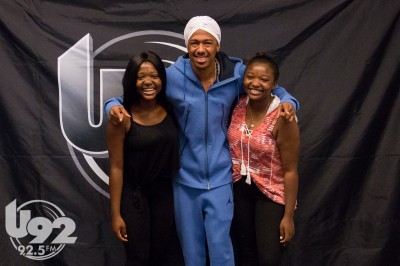 Nick Cannon-1 